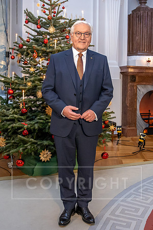 20.12.24_pressefoto-gora_0003
