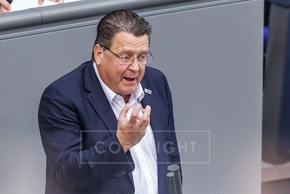 25.03.25_pressefoto-gora_1099