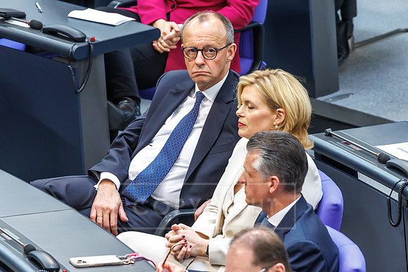 25.03.25_pressefoto-gora_0520