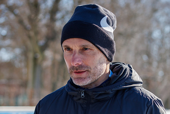 18.02.25_pressefoto-gora_220