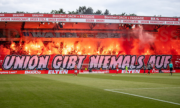 240518_pressefoto-gora_020