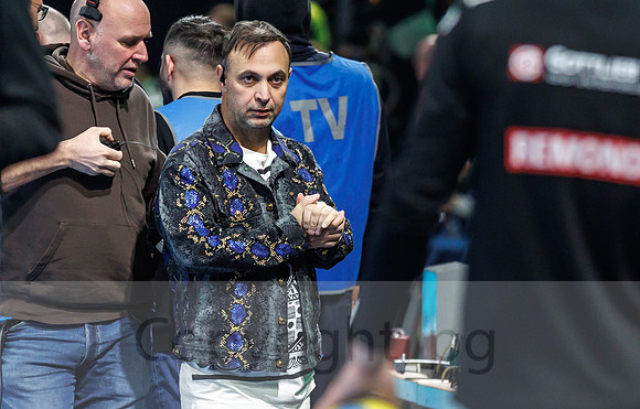 09.02.25_pressefoto-gora_064