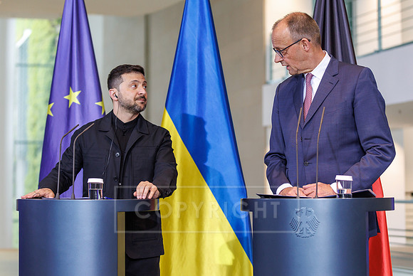 28.05.25_pressefoto-gora_0400