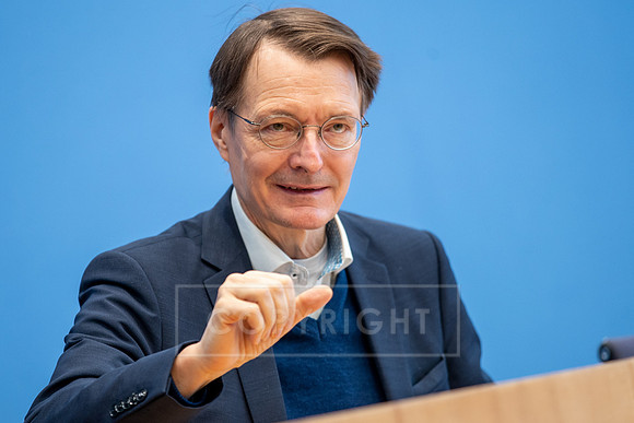 220128_pressefoto-gora_039