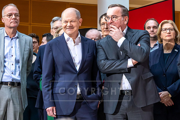25.11.24_pressefoto-gora_0021