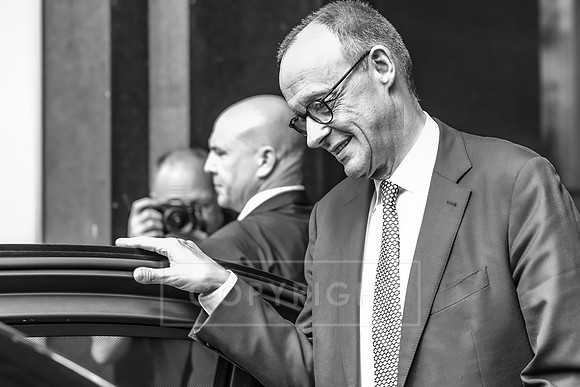 18.07.25_pressefoto-gora_0118