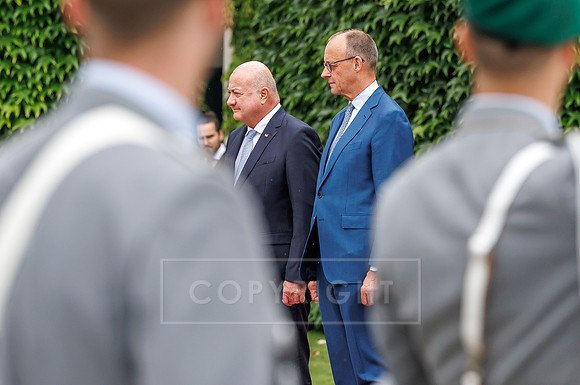27.06.25_pressefoto-gora_0173