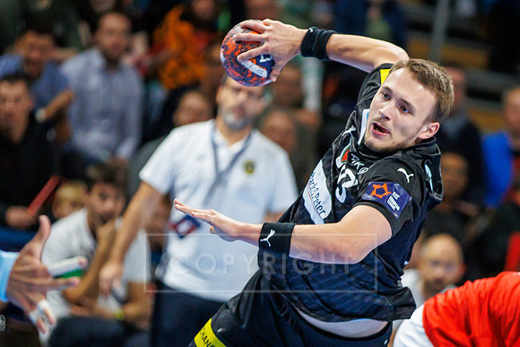 231017_pressefoto-gora_071