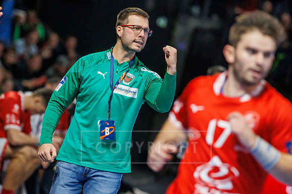231017_pressefoto-gora_080