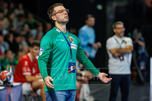 231017_pressefoto-gora_081