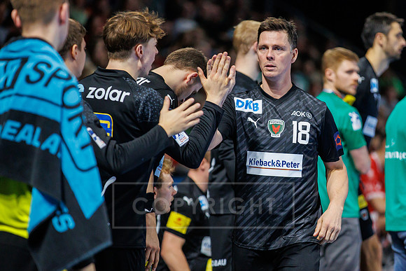 231017_pressefoto-gora_082