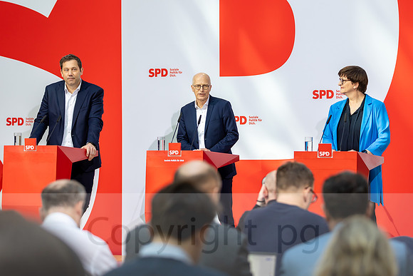 03.03.25_pressefoto-gora_0008