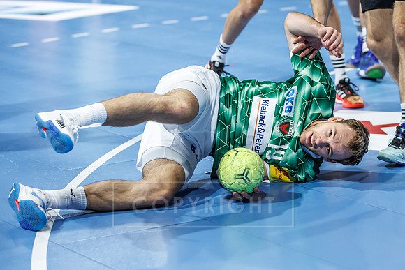 240929_pressefoto-gora_210