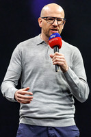 03.04.25_pressefoto-gora_0126