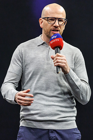 03.04.25_pressefoto-gora_0126