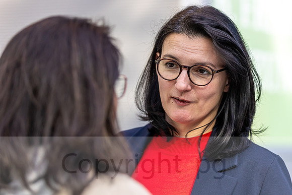 17.03.25_pressefoto-gora_0040