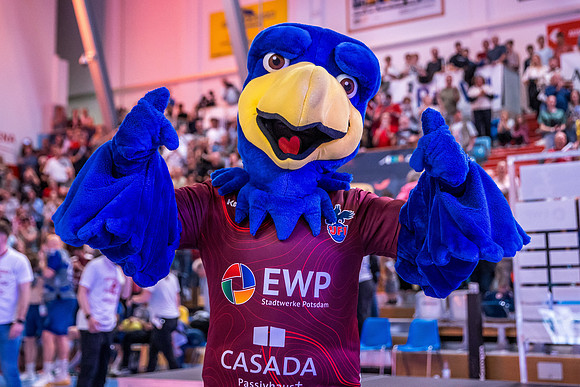 240504_pressefoto-gora_034