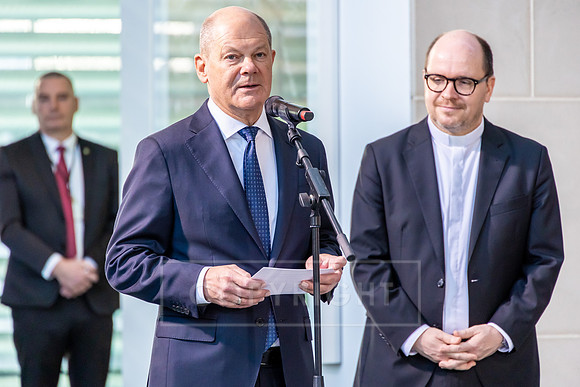 07.01.25_pressefoto-gora_0045