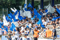 20.07.25_pressefoto-gora_0012