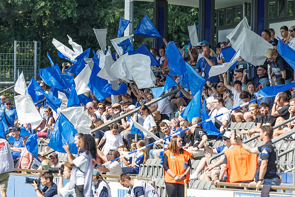 20.07.25_pressefoto-gora_0012