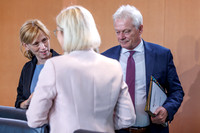 02.07.25_pressefoto-gora_0007