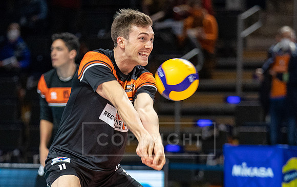 220122_pressefoto-gora_006