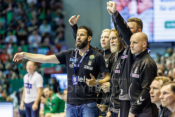 240602_pressefoto-gora_005