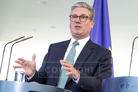 28.08.24_pressefoto-gora_0016