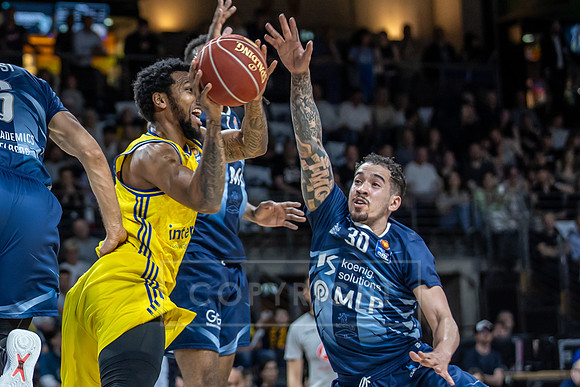 240430_pressefoto-gora_031