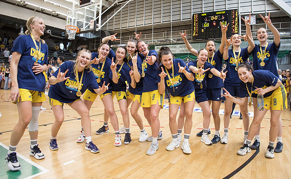 240501_pressefoto-gora_054