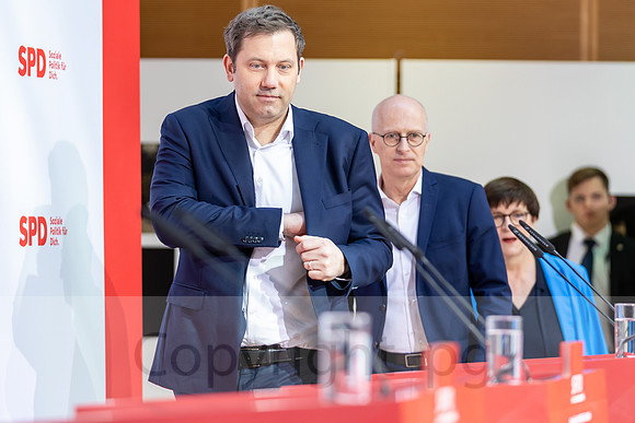 03.03.25_pressefoto-gora_0003