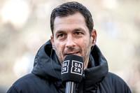 230212_pressefoto-gora_003
