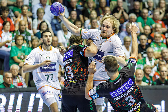240602_pressefoto-gora_002