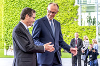 12.05.25_pressefoto-gora_0052