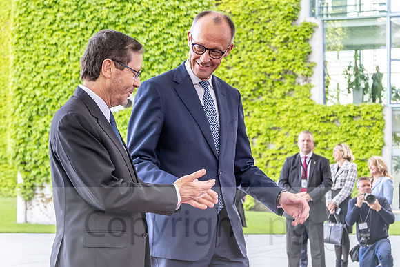 12.05.25_pressefoto-gora_0052