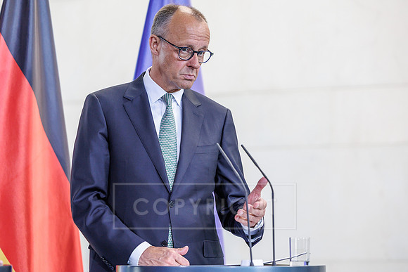 01.07.25_pressefoto-gora_0039