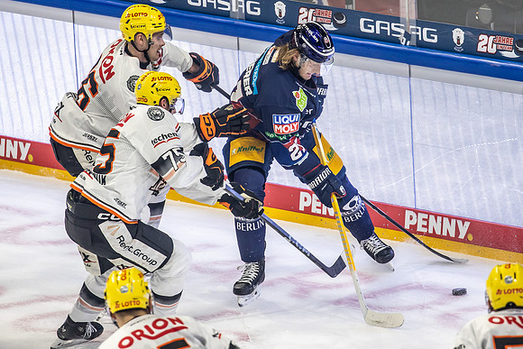 241220_pressefoto-gora_125