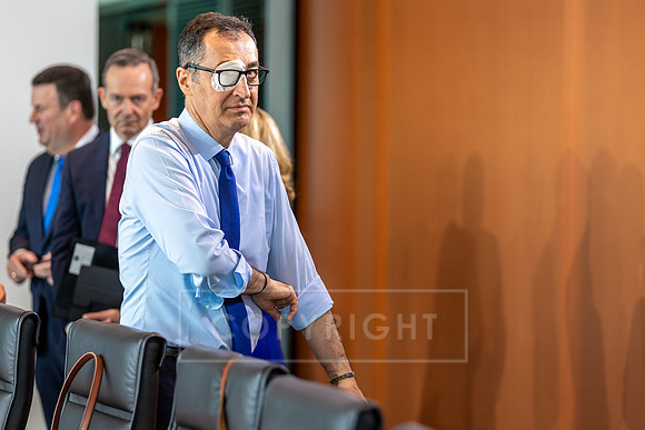 240515_pressefoto-gora_101