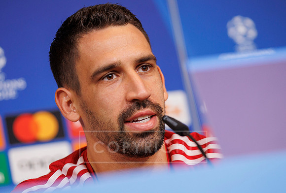 231023_pressefoto-gora_032