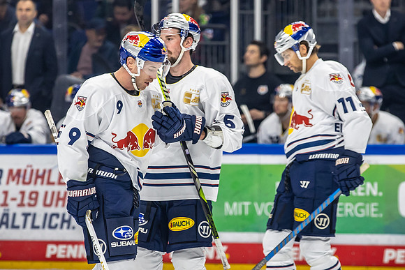 15.10.23_pressefoto-gora_236