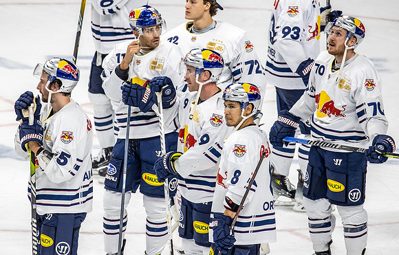 15.10.23_pressefoto-gora_242