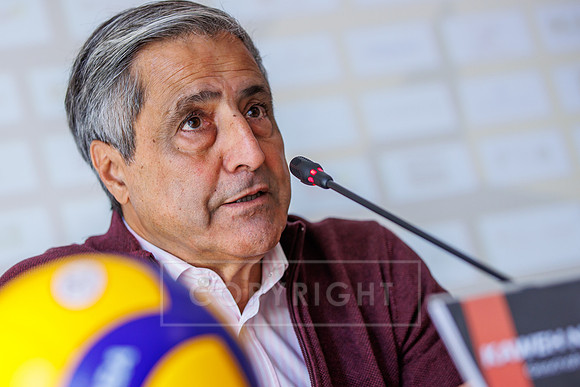 18.10.23_pressefoto-gora_035