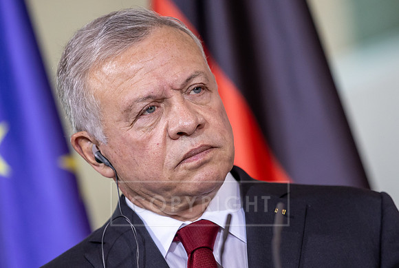 231017_pressefoto-gora_020