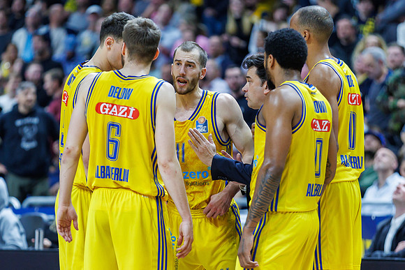 240612_pressefoto-gora_142