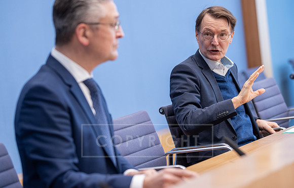 220128_pressefoto-gora_051