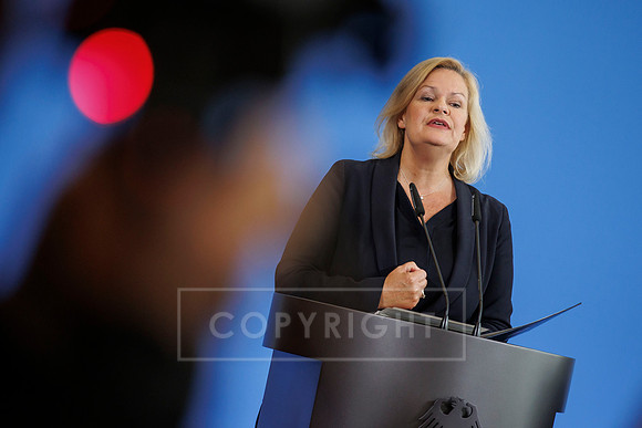 231025_pressefoto-gora_066