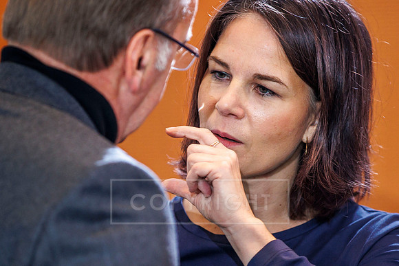 231025_pressefoto-gora_044