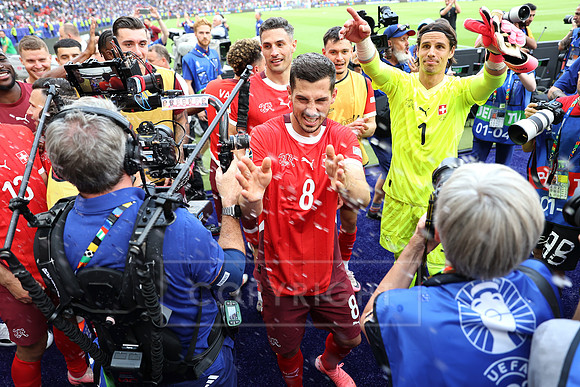 29.06.24_pressefoto-gora_0112