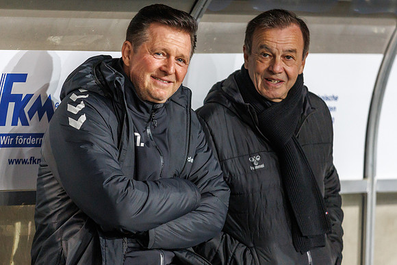 24.01.25_pressefoto-gora_305