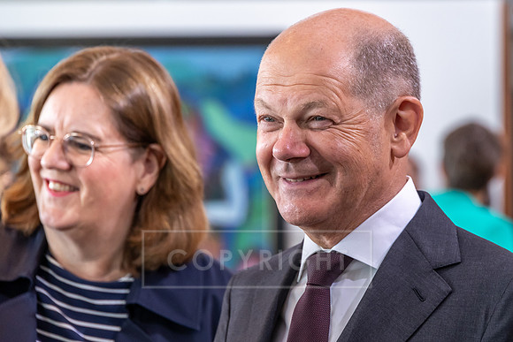 240612_pressefoto-gora_027
